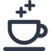 computervision