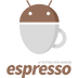 Expresso