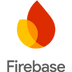 Firebase