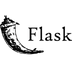 Flask