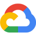 Google Cloud
