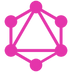GraphQL