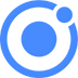 Ionic