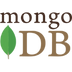 mongodb