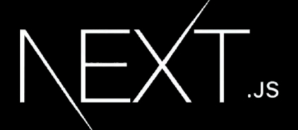 Next.js