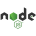 Node.js