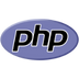 PHP