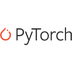 pytorch