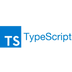 typescript