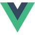 Vue.js