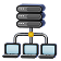 Architecture & Automation Design