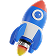 Deployment and Ongoing Support
