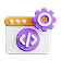 Development & Testing