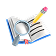 Discovery & Research