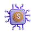 FinTech Platforms