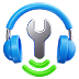 Technical Support