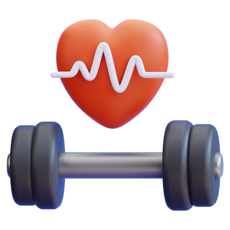 Healthcare Systems
