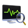 Reporting & Bug Tracking