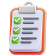 Testing & Accessibility Audit