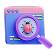 Testing and Optimization