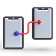Design & Prototyping