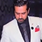 Babak Wethr, Founder of The Checker App.