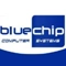 Bluechip Client Representative.