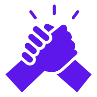 Continuous Support