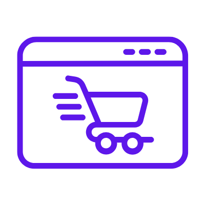Ecommerce