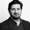 Emal Khan, Founder of BabezLondon.