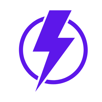 Energy & Utilities