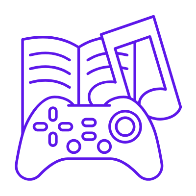 Entertainment