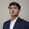 Ethan Karian, Founder of SipSkip.