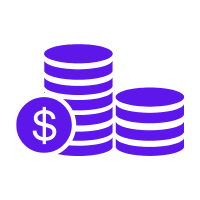 Finance
