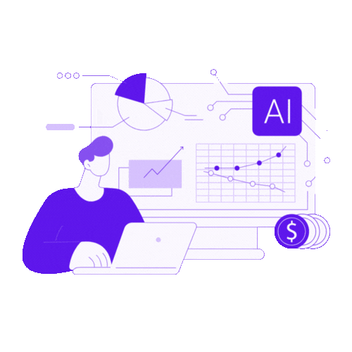 Full Project Development