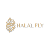Halal Fly