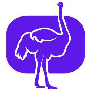 OSTRYX