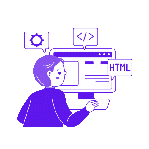 On-Demand Developers