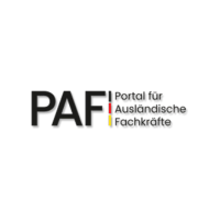 PAF