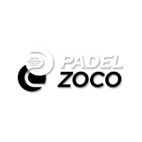 Padel Zoco