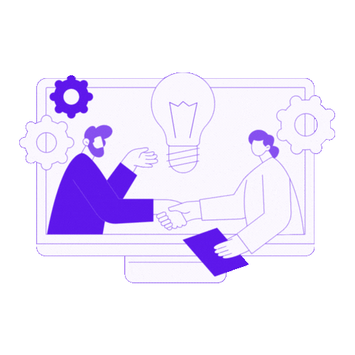 Project By Equity