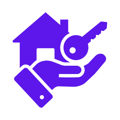 Real Estate