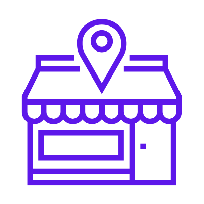Retail