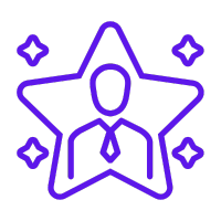Instant Talent Access