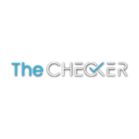 The Checker