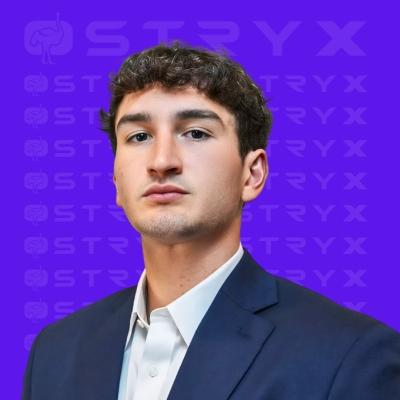 Ethan Karian