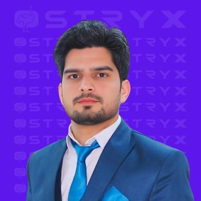 Naeeem Qureshi